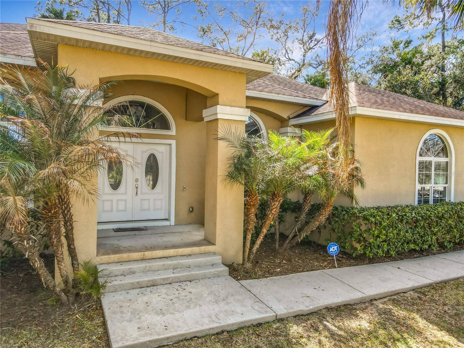 1475 STONE TRL, Enterprise, FL 32725