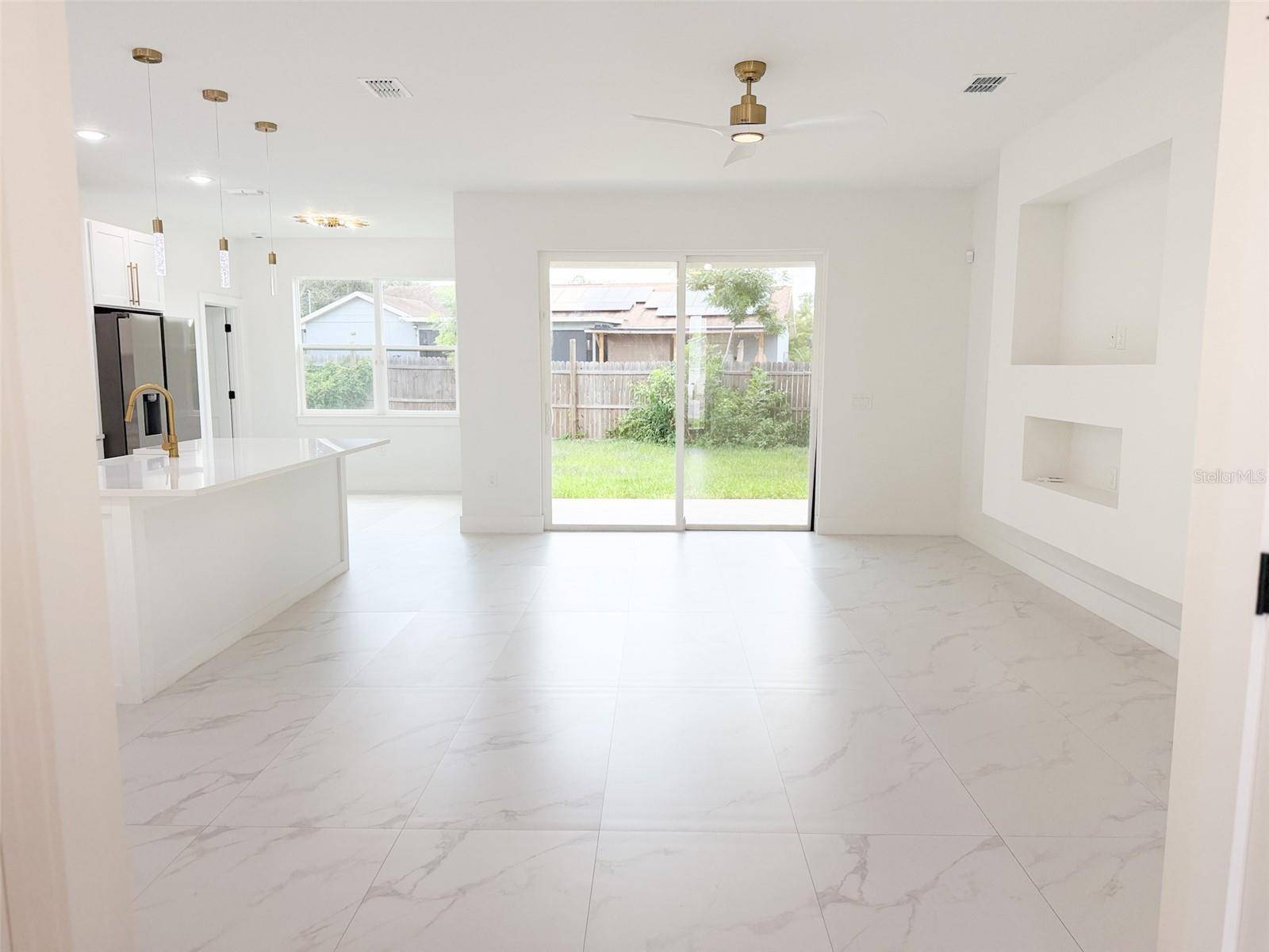 780 KANGAROO CT, Deltona, FL 32738
