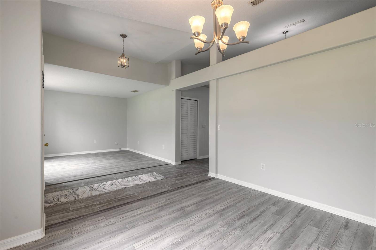 28 PILLORY LN, Palm Coast, FL 32164