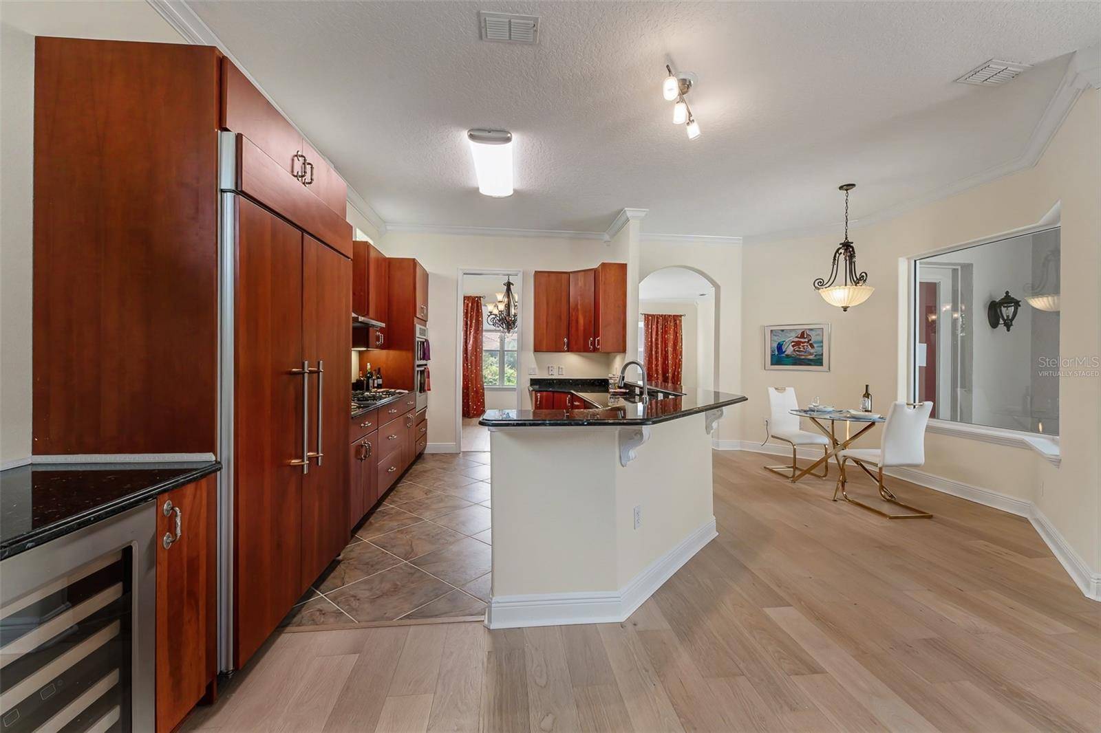 522 NEWHALL LN, Debary, FL 32713