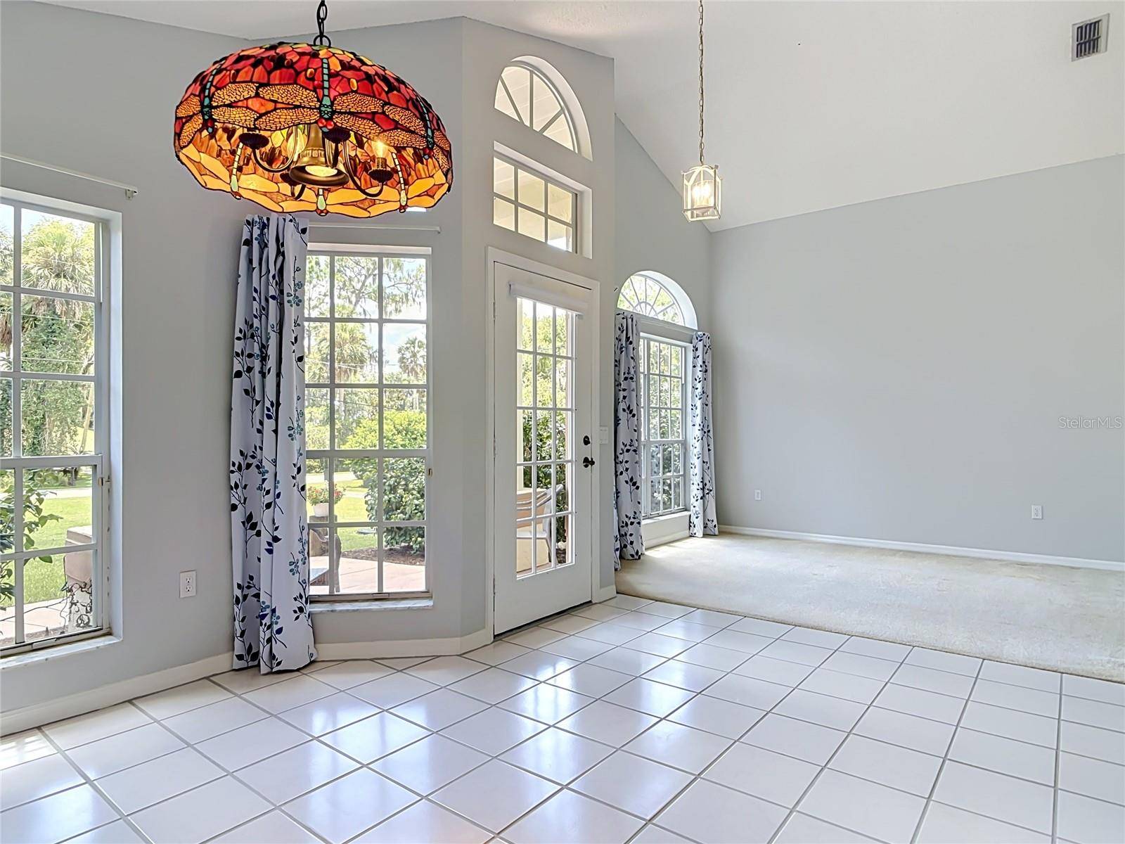 390 MAGNOLIA PL, Debary, FL 32713