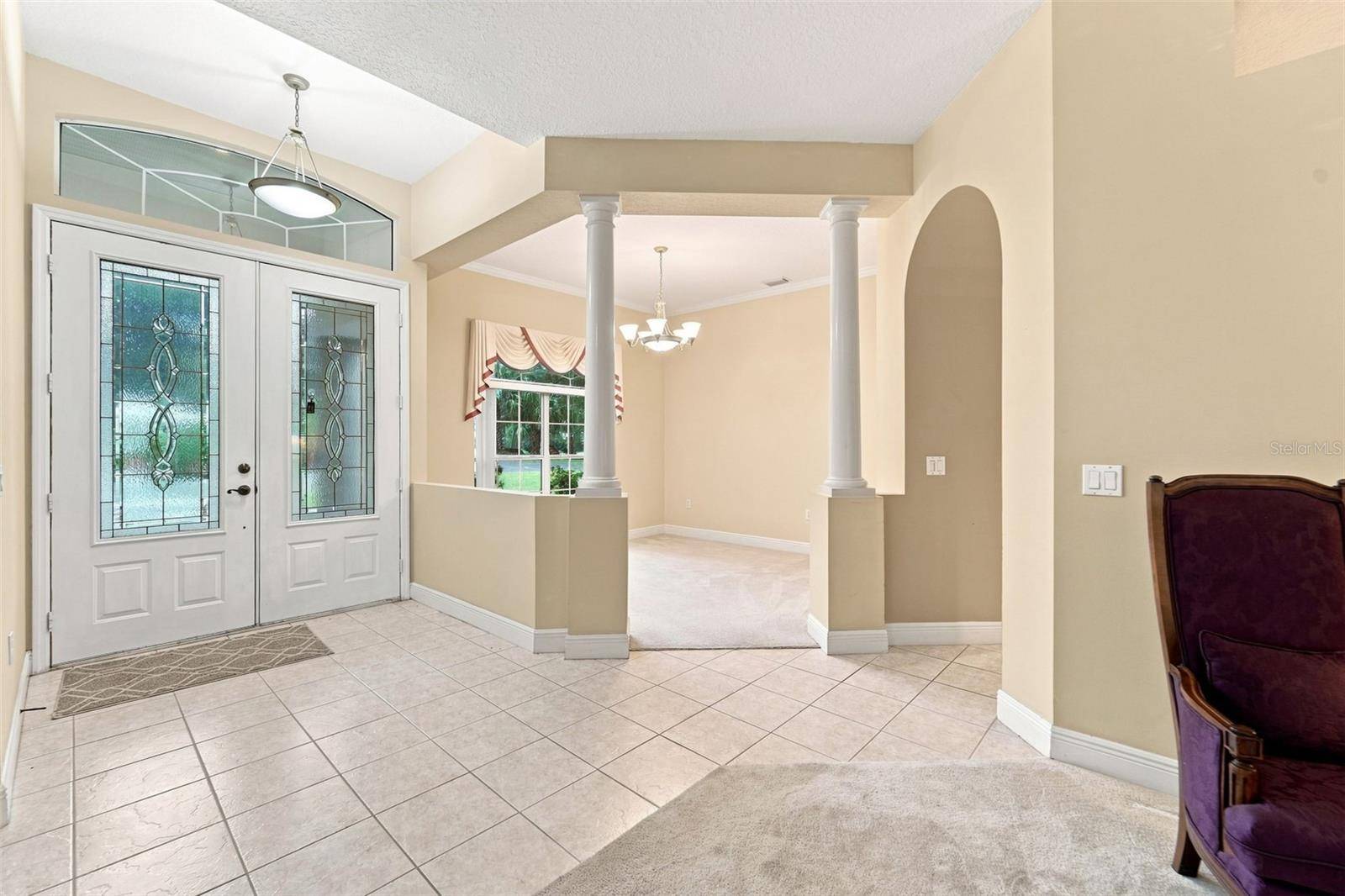 1830 GLENWOOD OAKS LN, Deland, FL 32720
