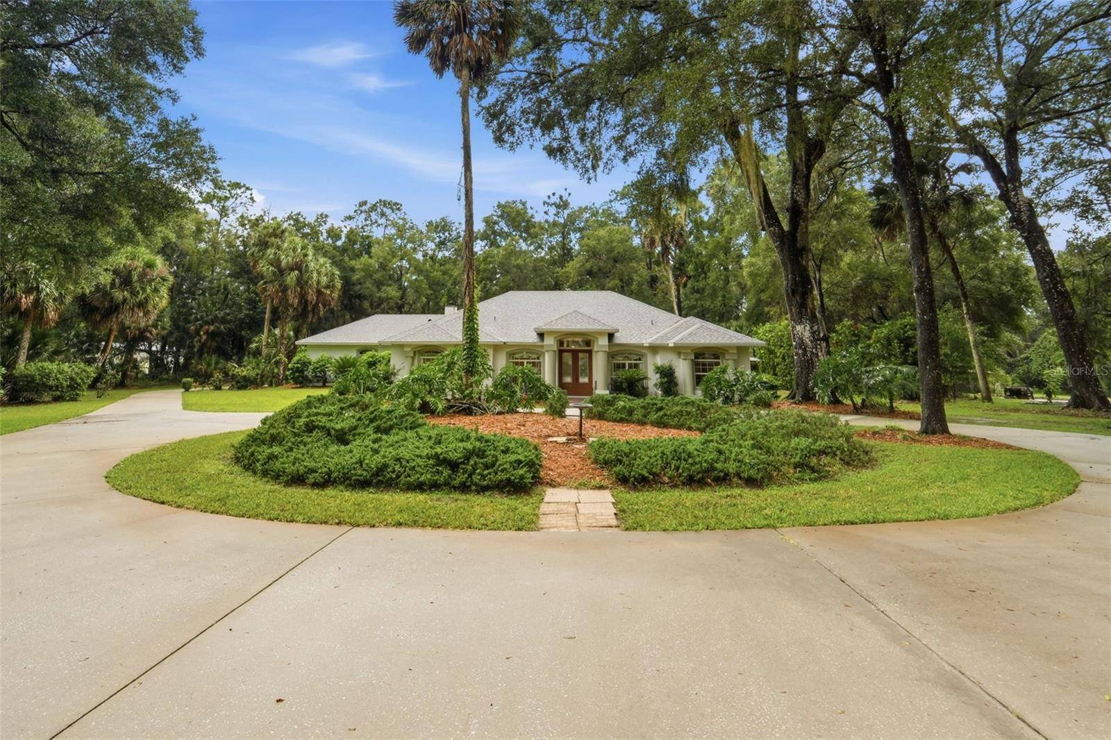 1830 GLENWOOD OAKS LN, Deland, FL 32720