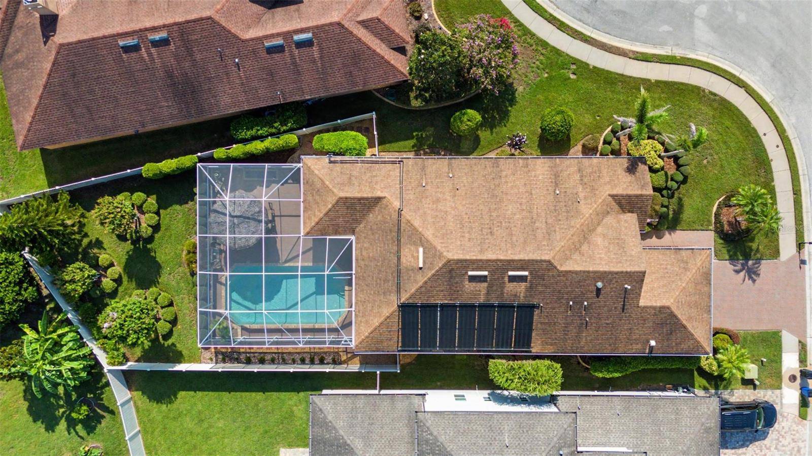 1016 KETZAL DR, Trinity, FL 34655