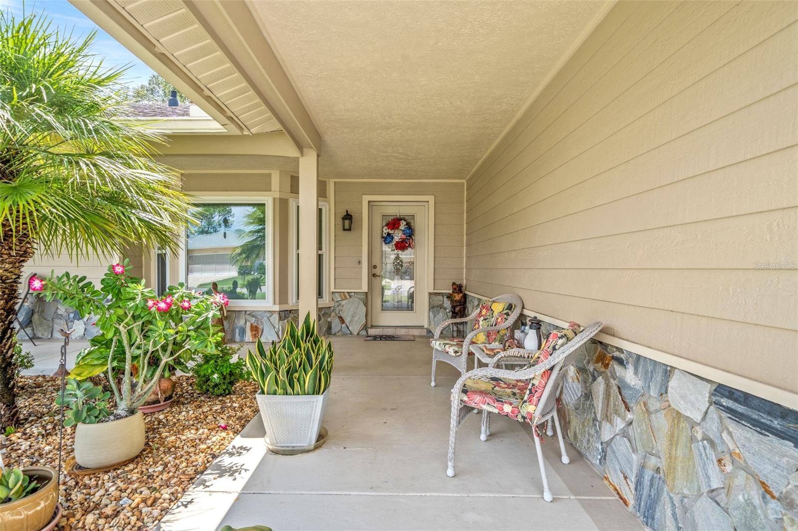 2485 BROOKLAWN ST, Spring Hill, FL 34606