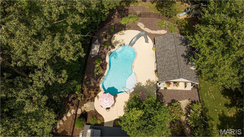 51 Nordic LN, Defiance, MO 63341