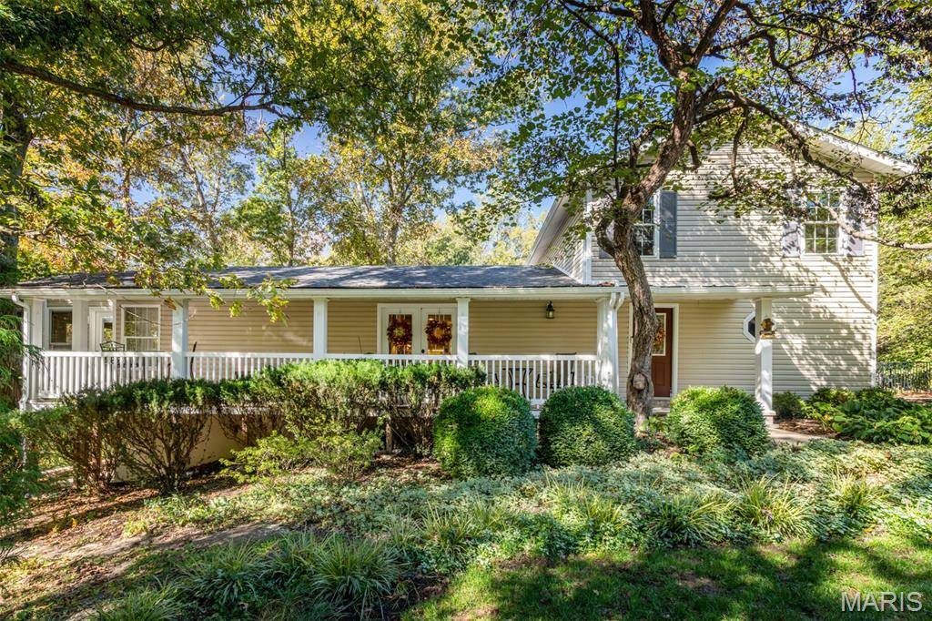 51 Nordic LN, Defiance, MO 63341