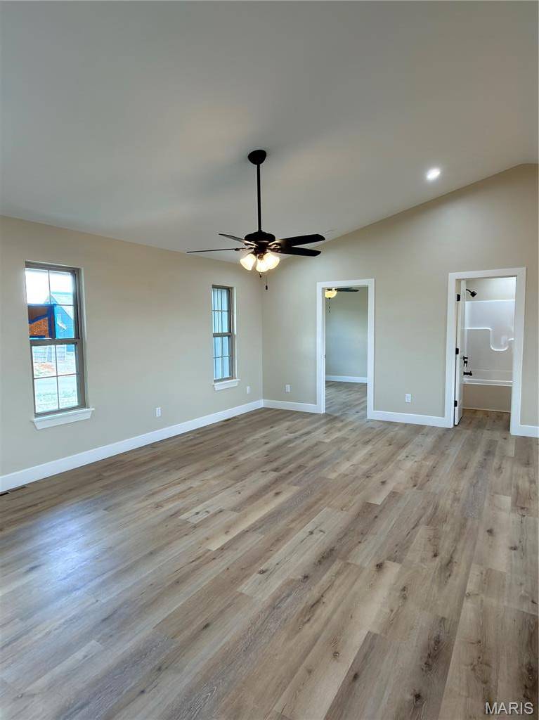 156 Teton PASS, Waynesville, MO 65583