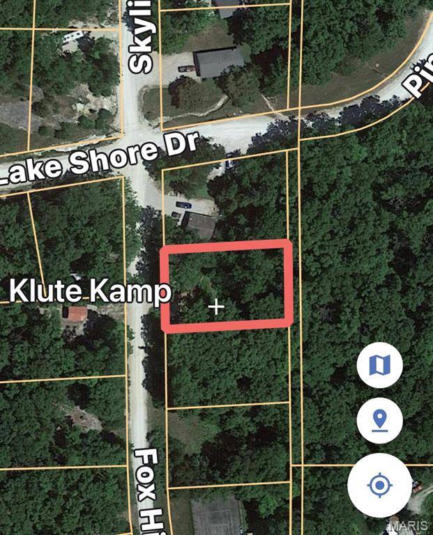 104 Skyline DR, New Florence, MO 63363