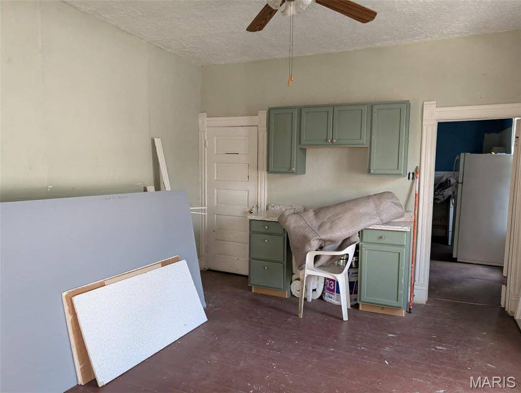 118-120 O Fallon ST, Hannibal, MO 63401
