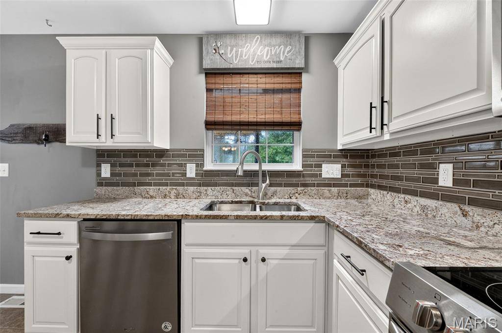 3311 Highway A, Washington, MO 63090