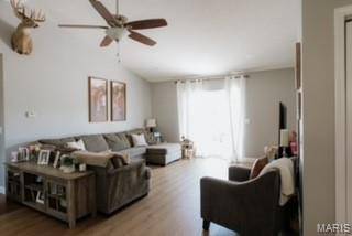 6 Judy DR, Sikeston, MO 63801