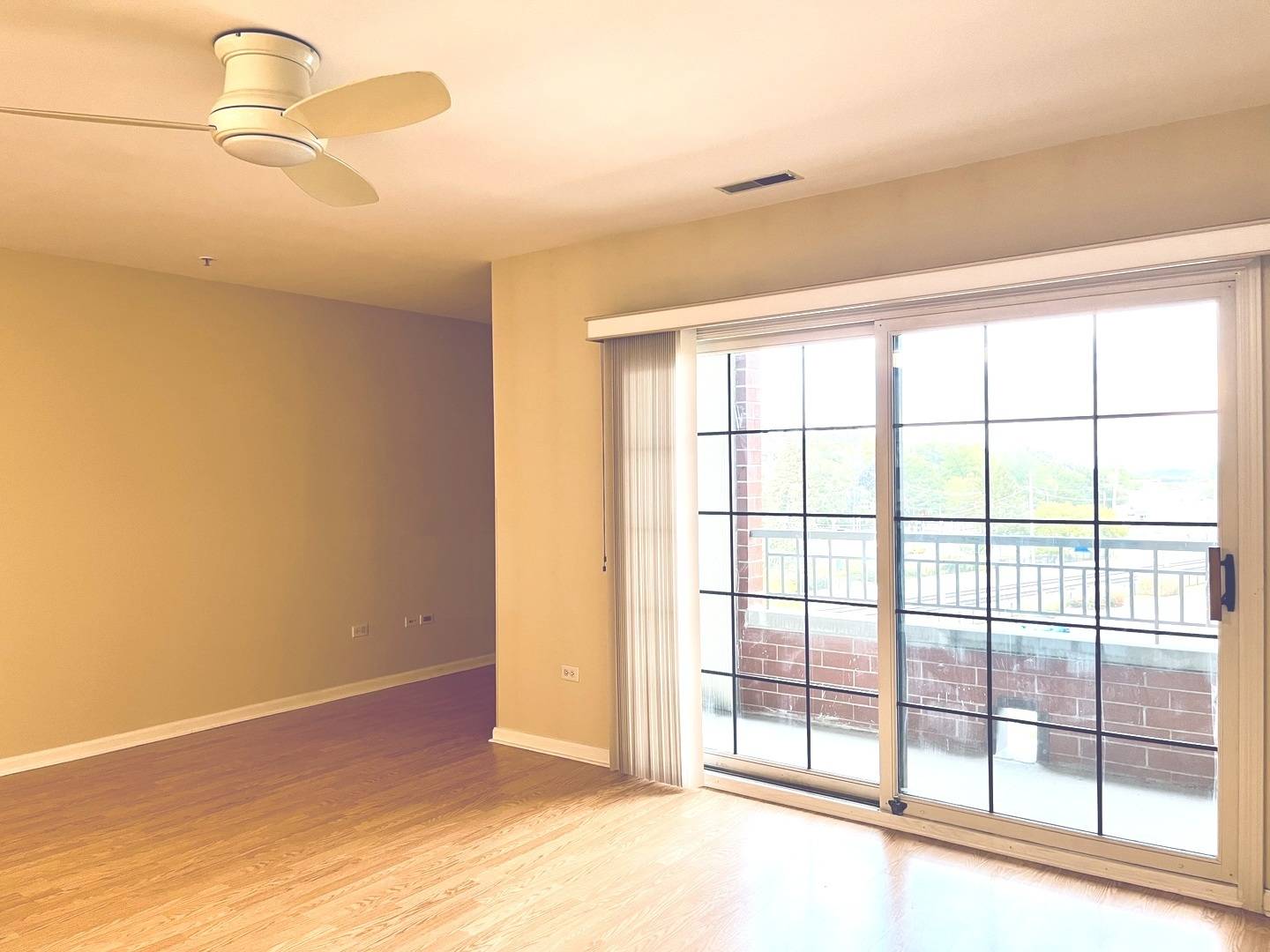 14 S Prospect ST #405, Roselle, IL 60172