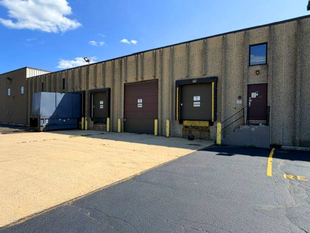 7900 S Route 31, Crystal Lake, IL 60014