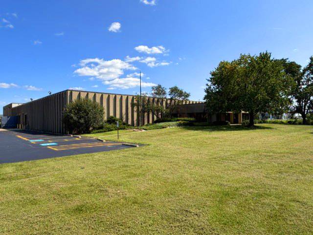 7900 S Route 31, Crystal Lake, IL 60014