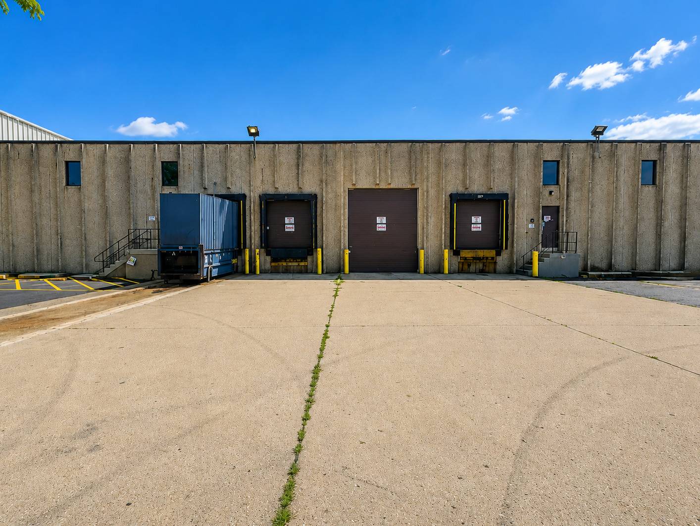 7900 S Route 31, Crystal Lake, IL 60014