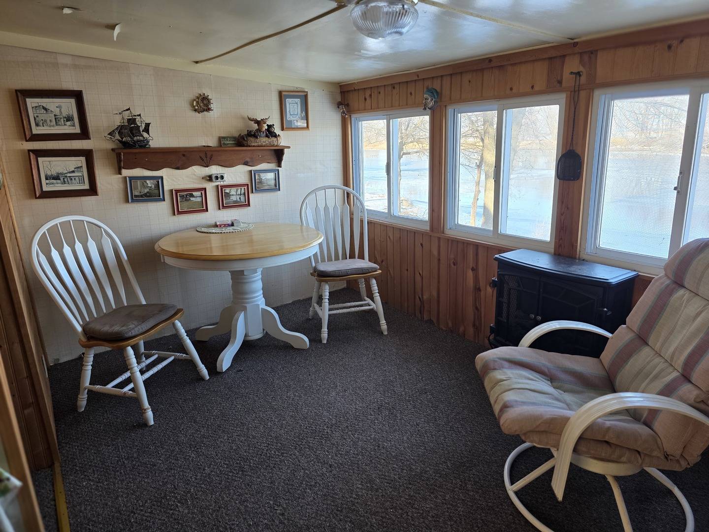 13420 Howard RD, Prophetstown, IL 61277