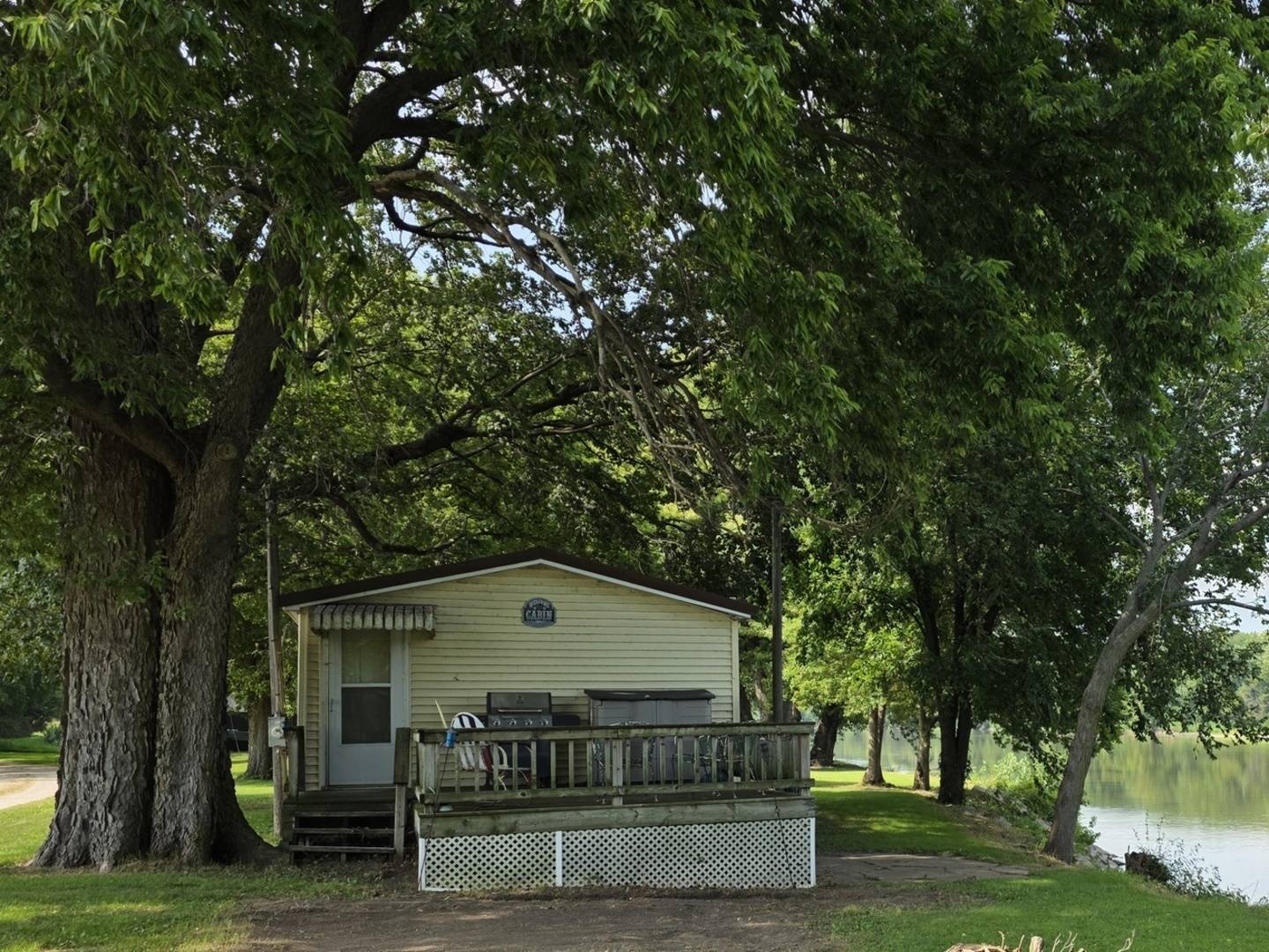 13420 Howard RD, Prophetstown, IL 61277