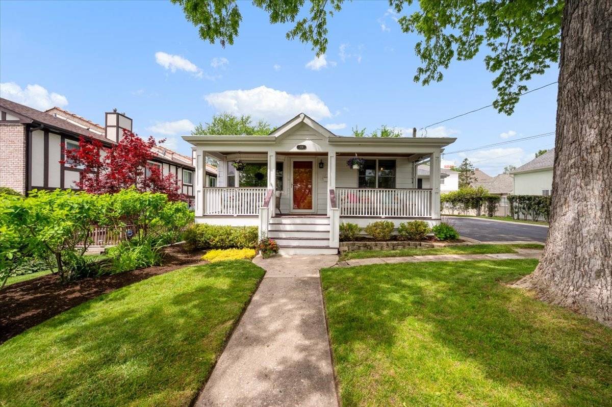 Address not disclosed, Highwood, IL 60040
