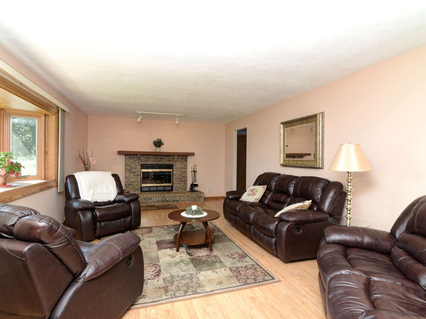 6715 S Oak Grove RD, Harvard, IL 60033