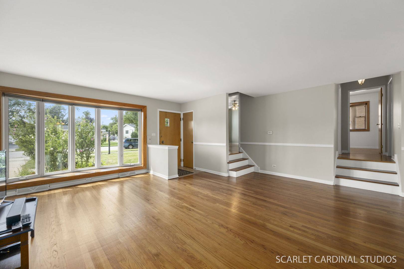 705 S School ST, Lombard, IL 60148