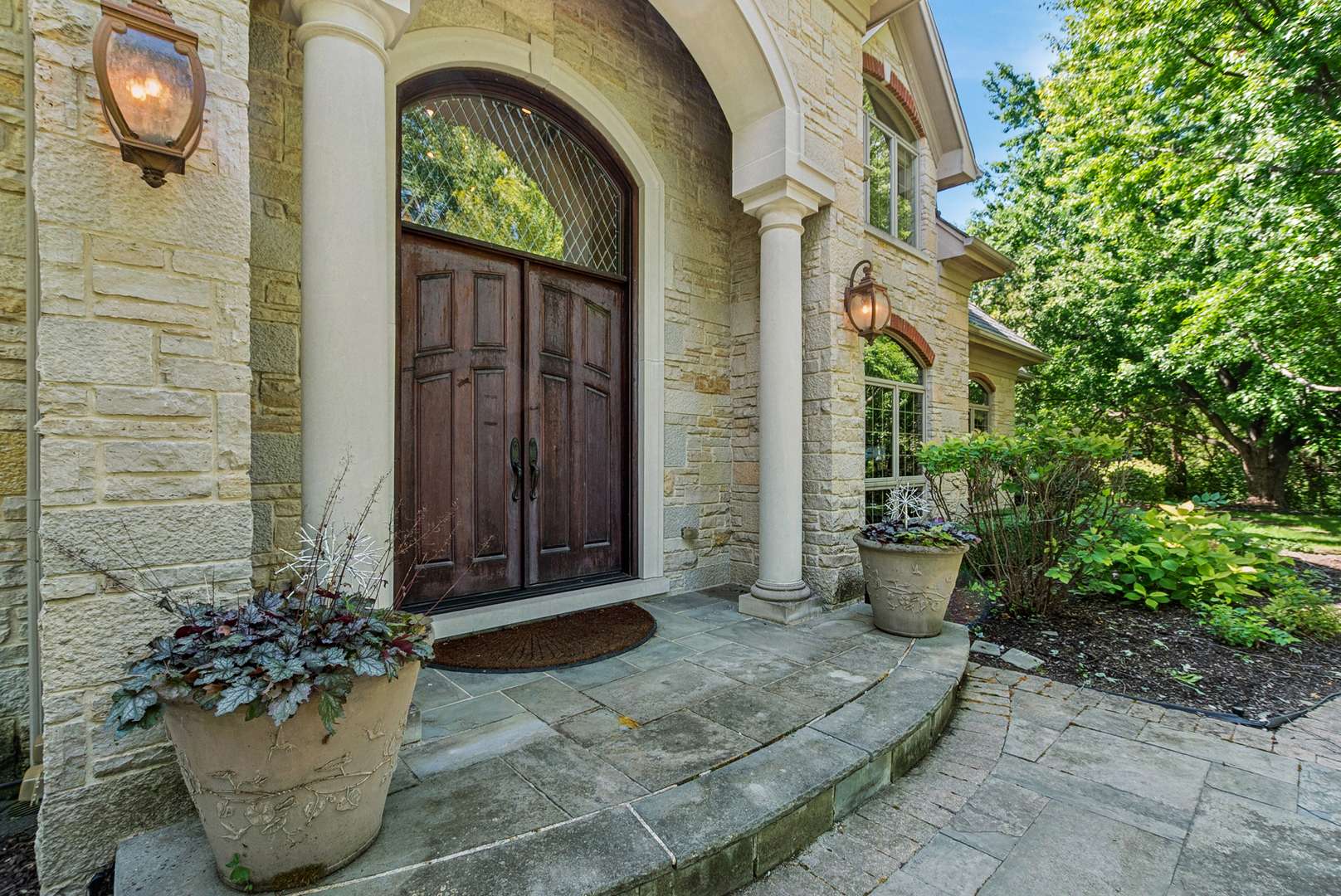 15429 W 139th ST, Homer Glen, IL 60491