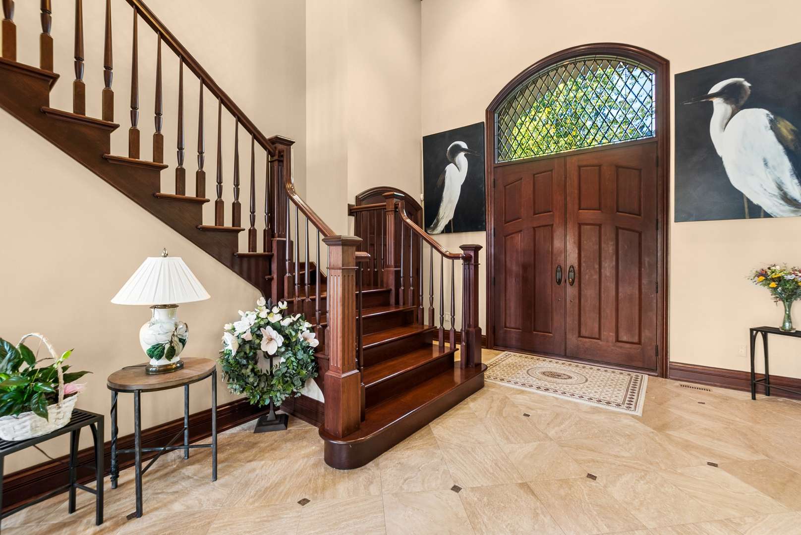 15429 W 139th ST, Homer Glen, IL 60491