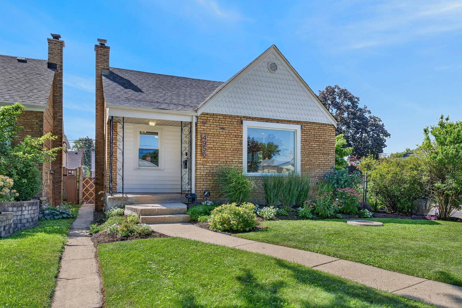 Address not disclosed, Chicago, IL 60630