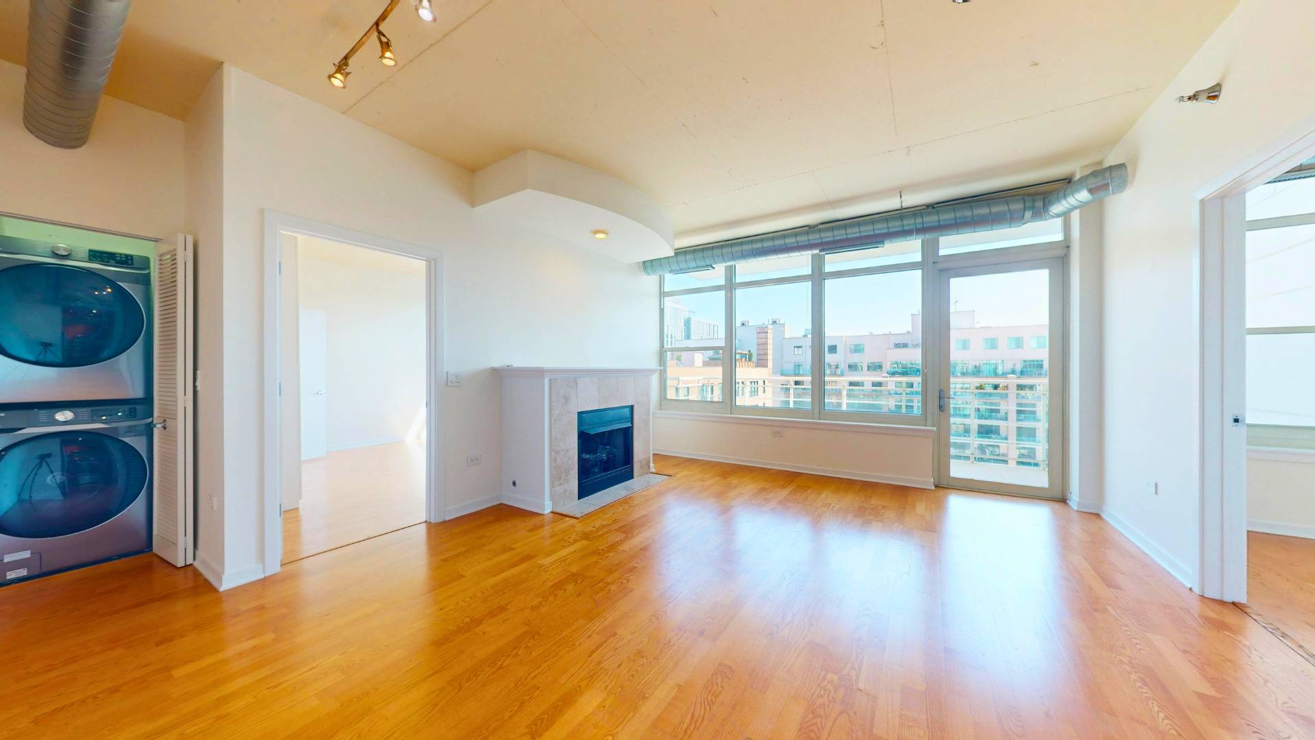 909 W Washington ST #904, Chicago, IL 60607