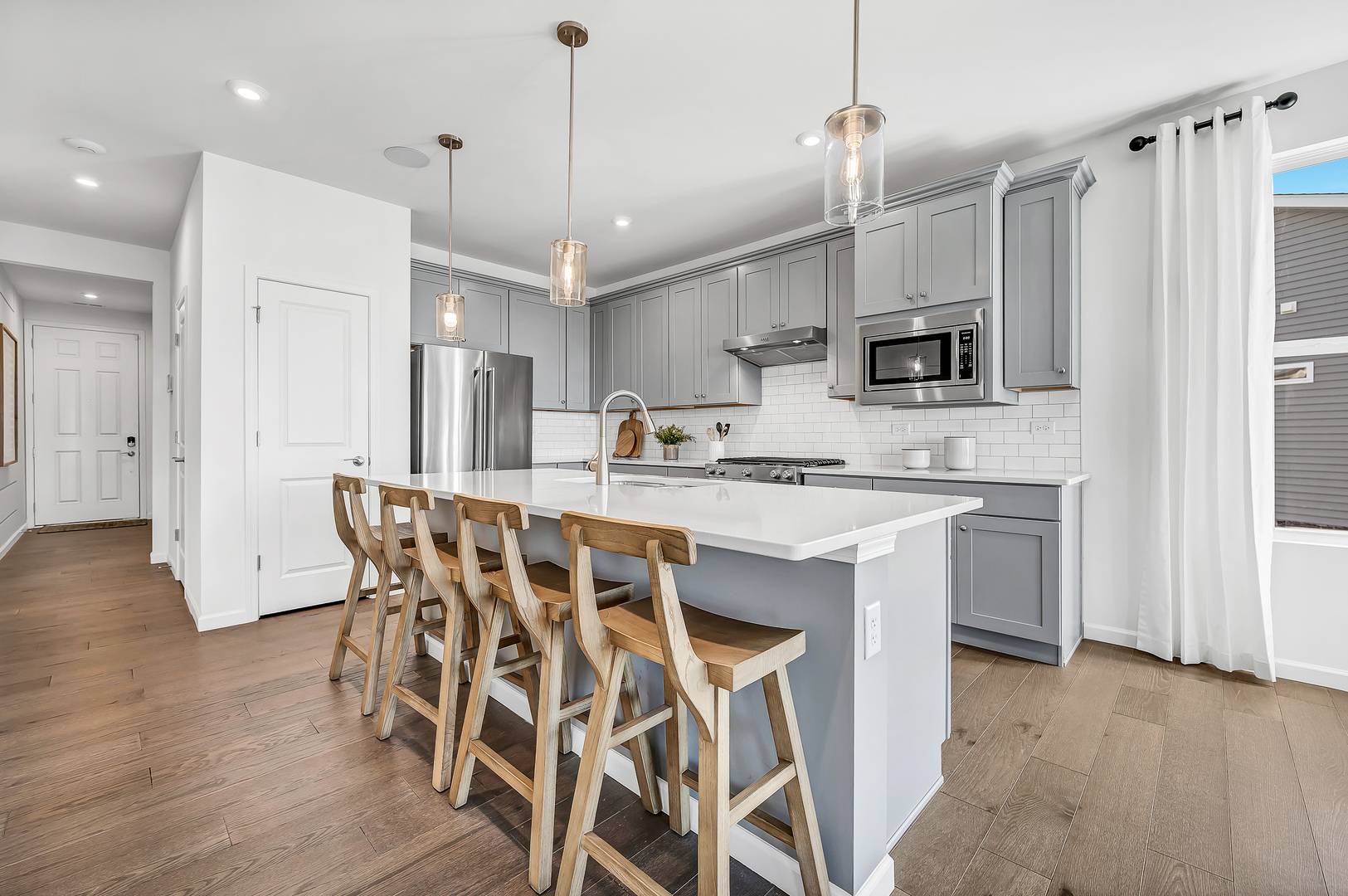 115 N Van Nortwick AVE, Batavia, IL 60510