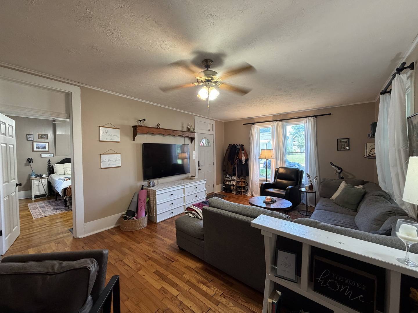 312 E 4th ST, Metropolis, IL 62960