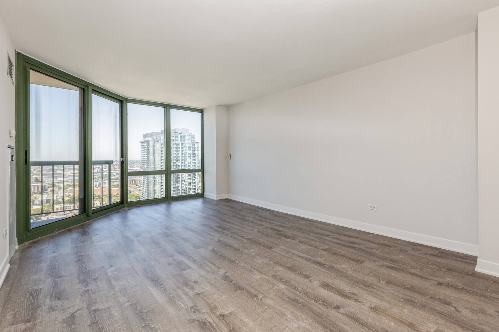 111 W Maple ST #3311, Chicago, IL 60610