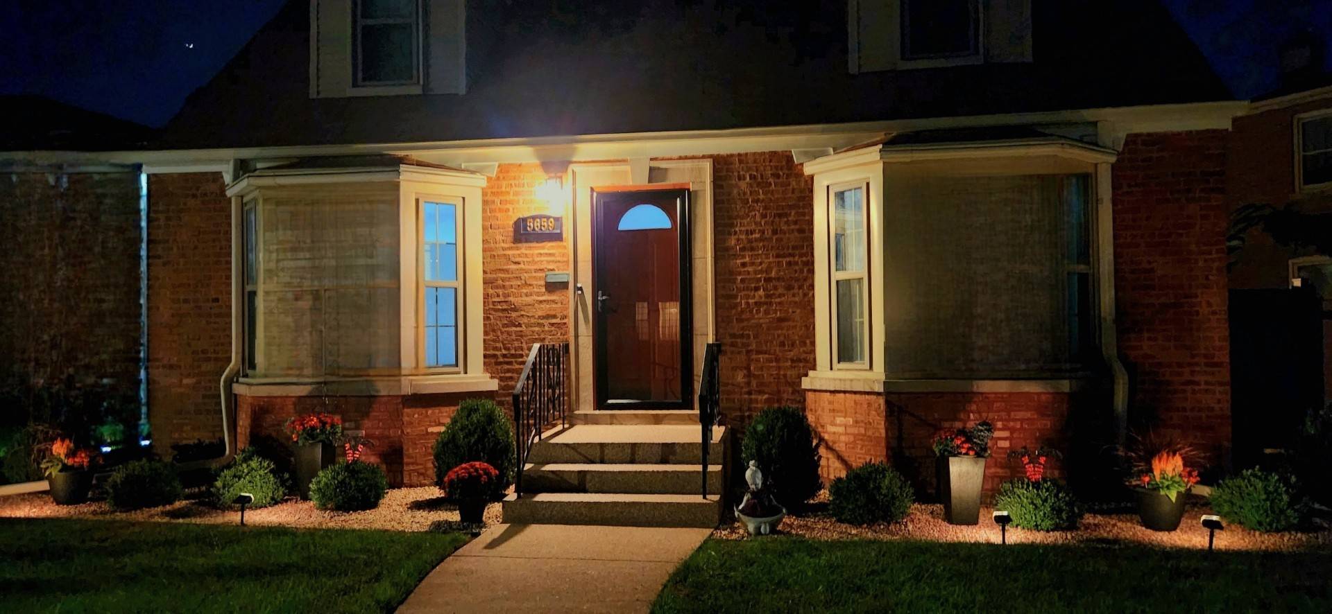 5659 N Olcott AVE, Chicago, IL 60631