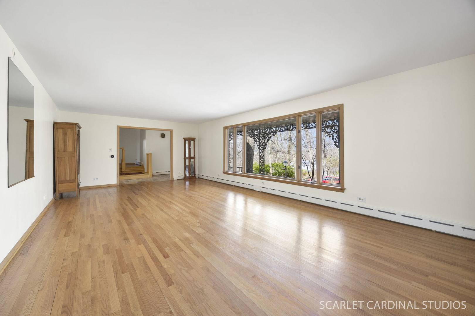 501 Glenwood TRL, Elgin, IL 60120