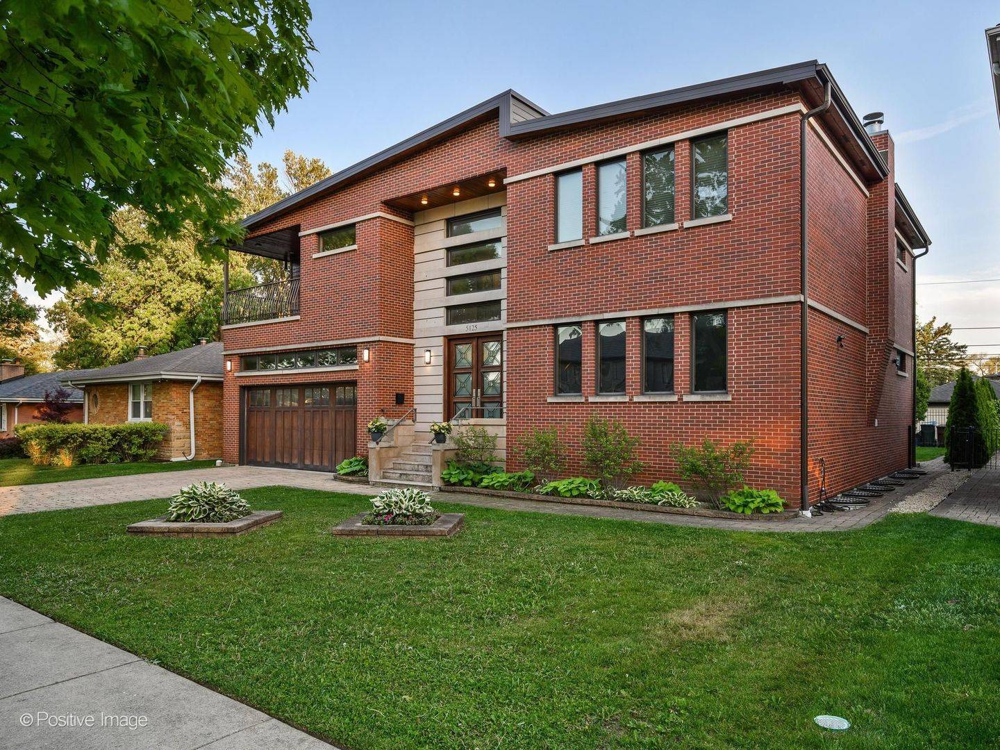 5125 Lunt AVE, Skokie, IL 60077