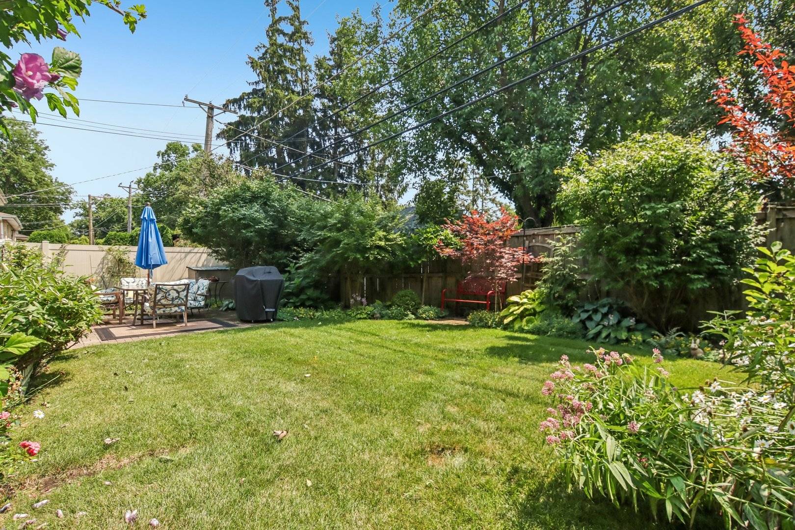 205 Glenview RD, Glenview, IL 60025