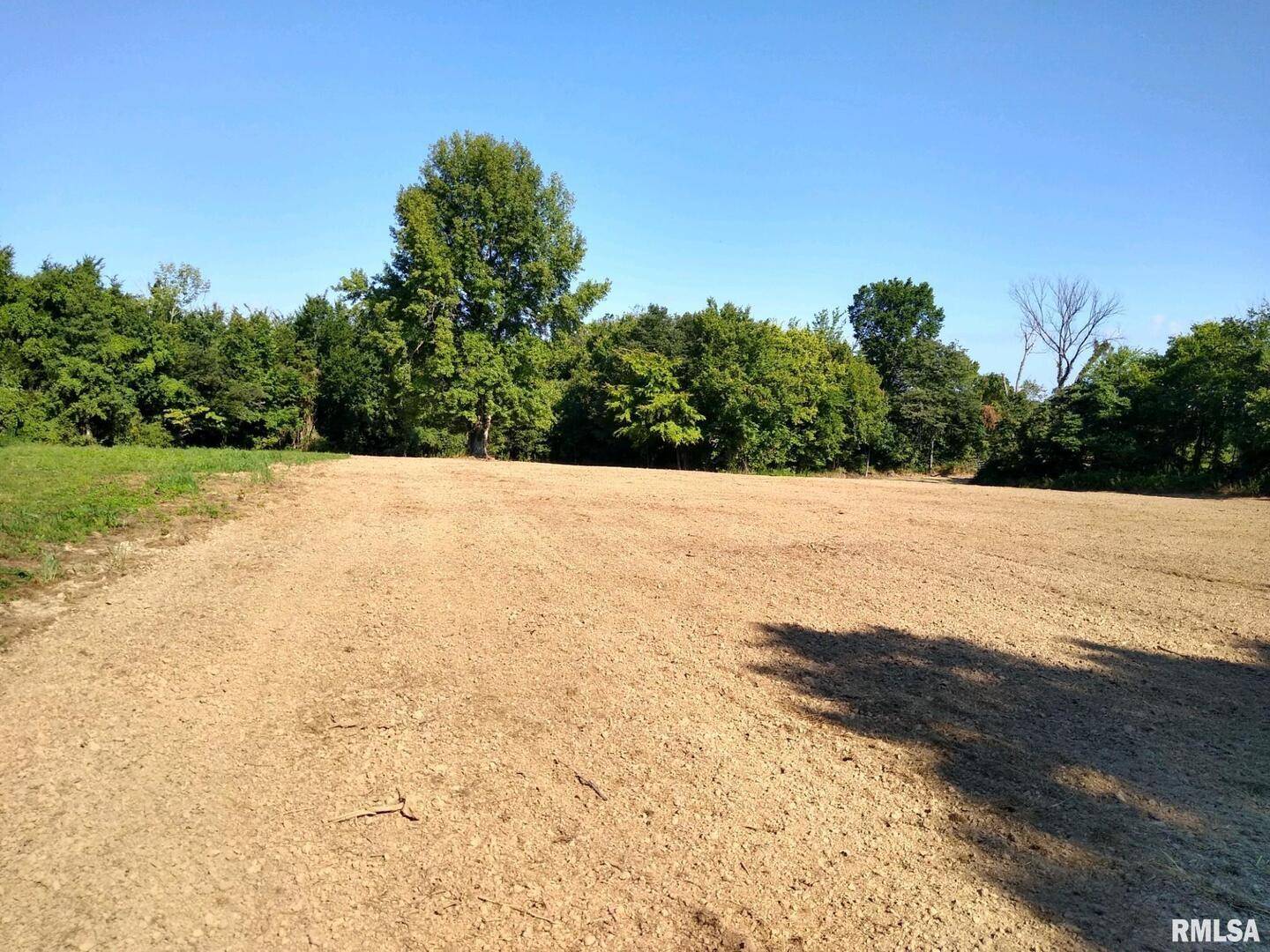 39 Bushwack RD, Golconda, IL 62938