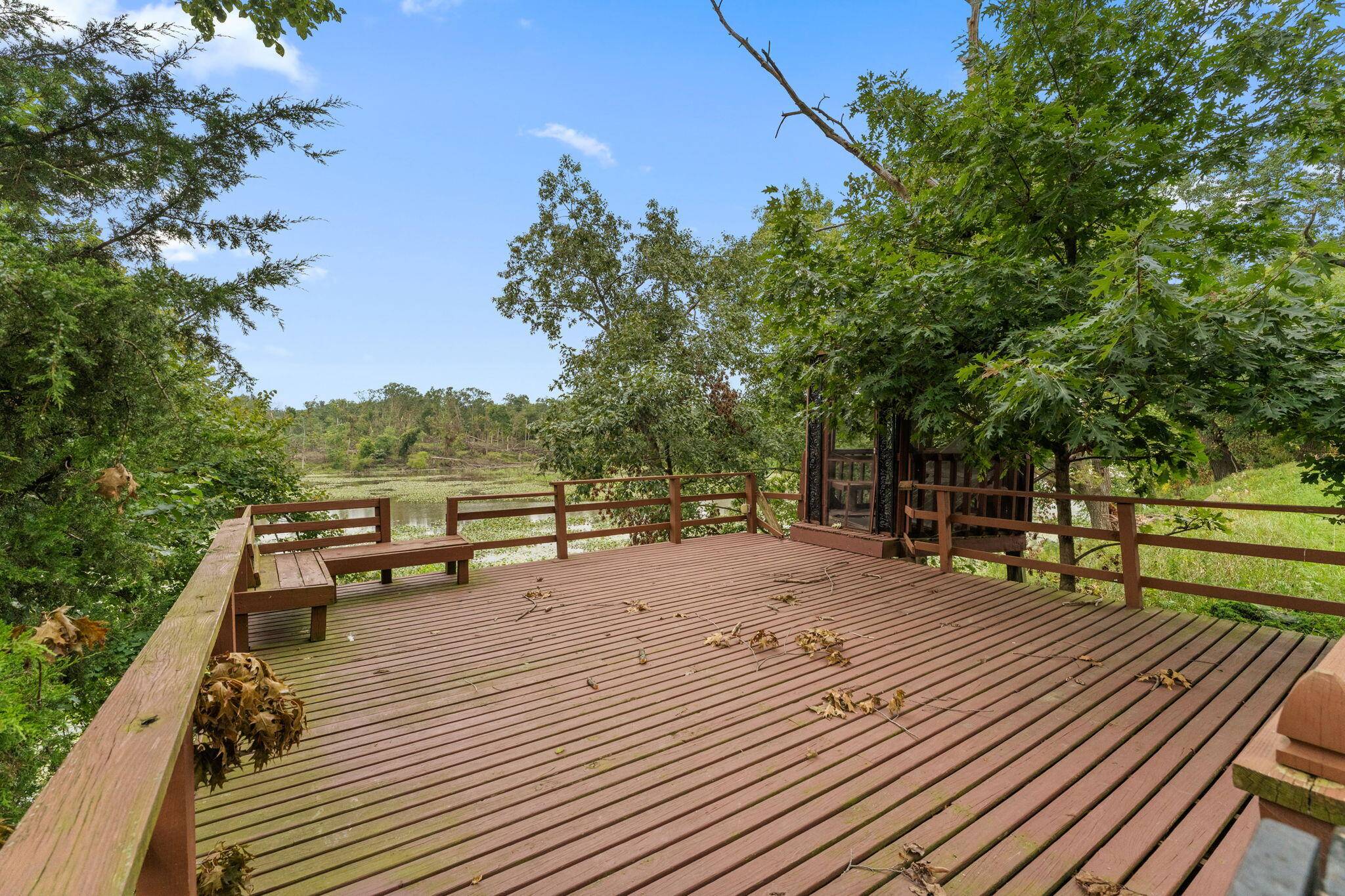 1700 W 10th Street, Hobart, IN 46342