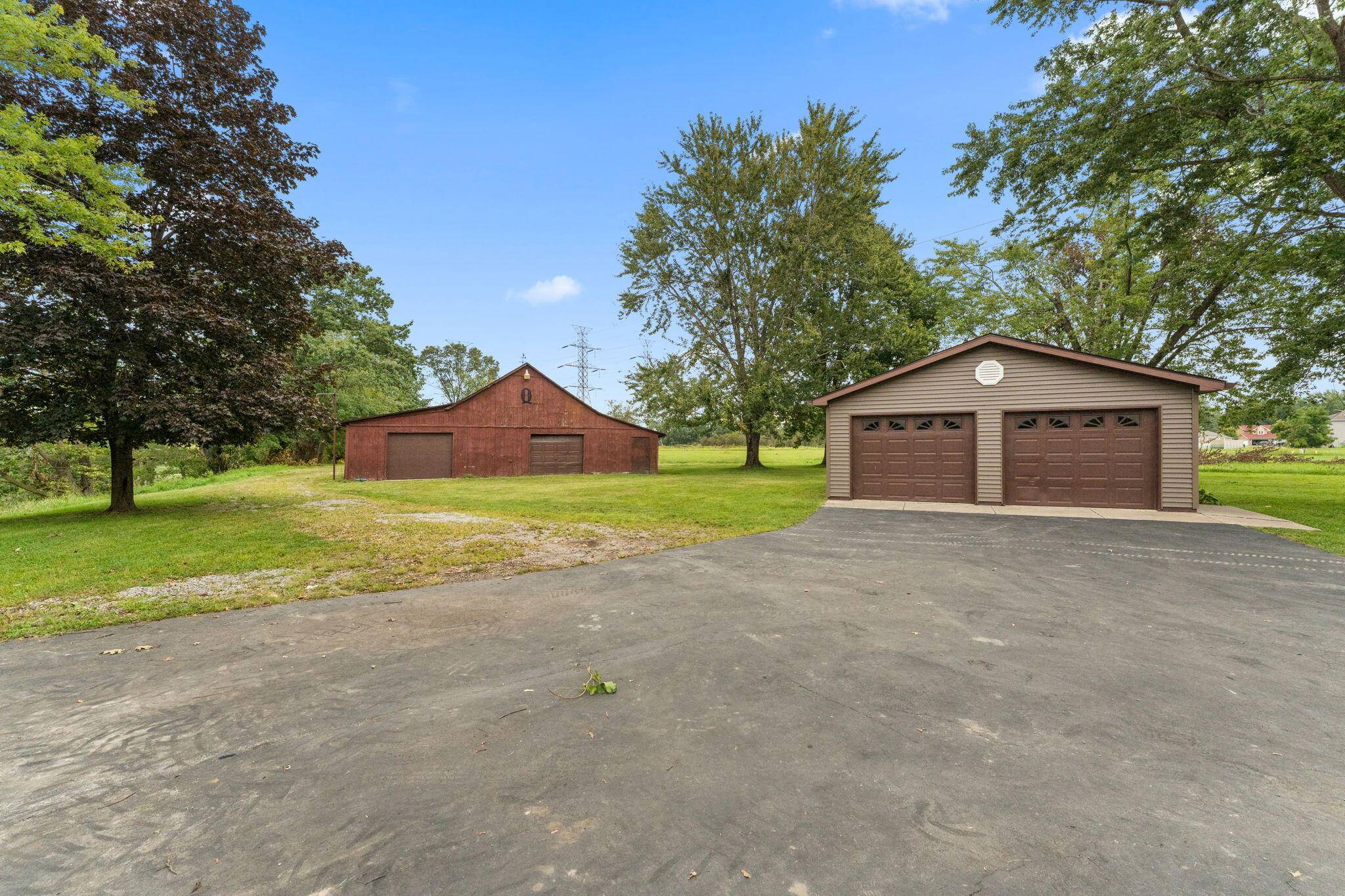 1700 W 10th Street, Hobart, IN 46342