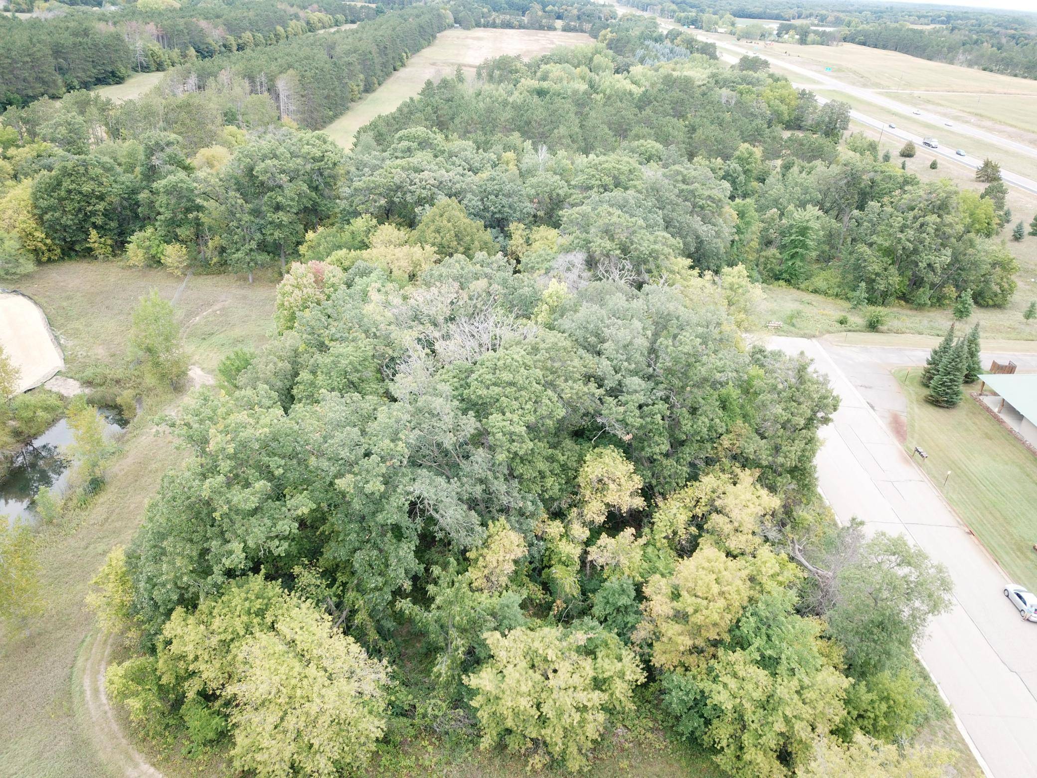 000 Ulysses ST NE, East Bethel, MN 55011