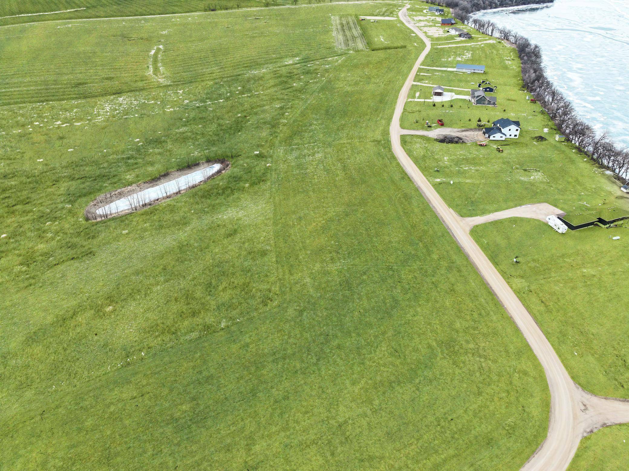 27 JayVee LN, Garvin, MN 56132