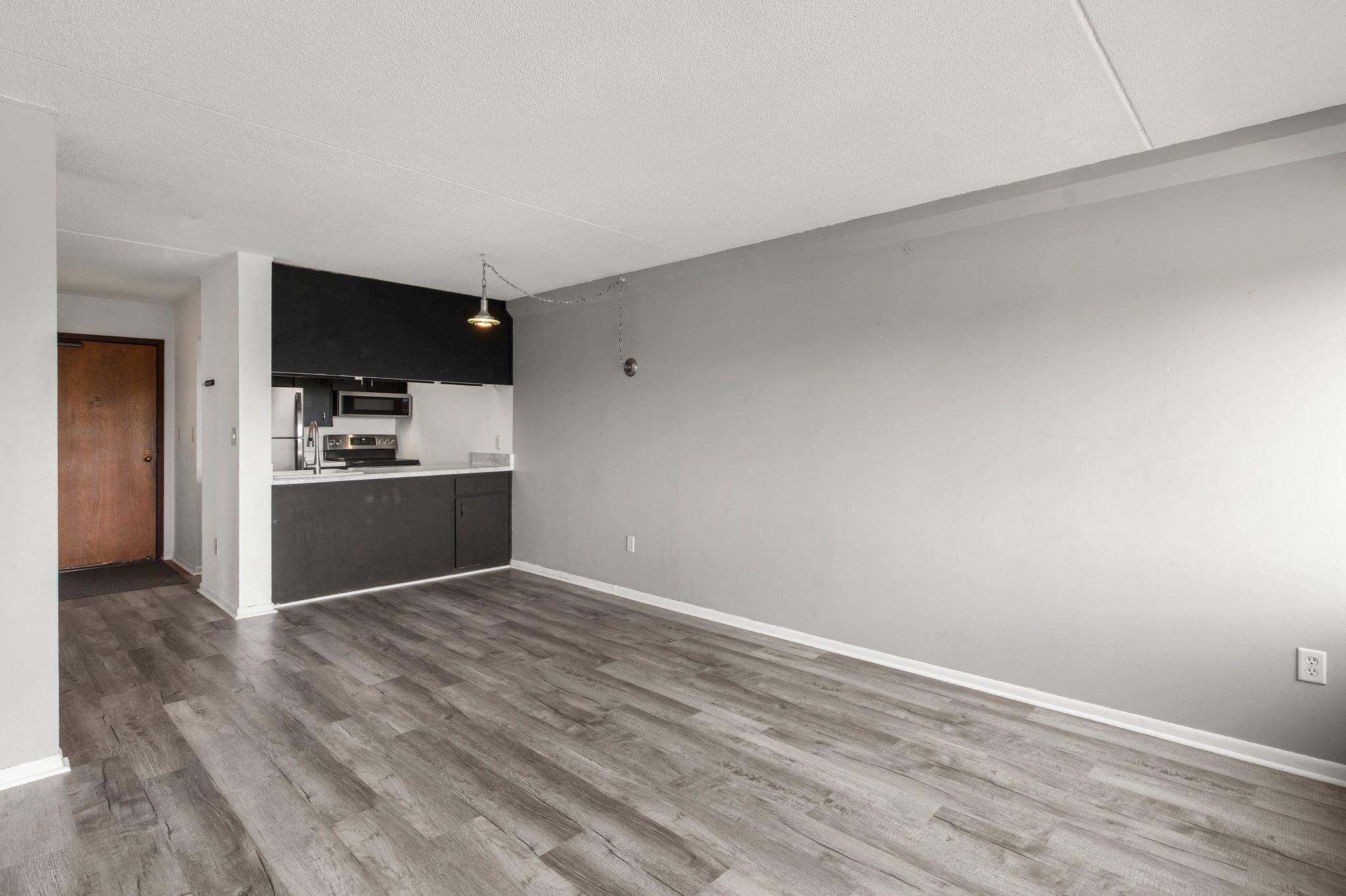 1920 S 1st ST #408, Minneapolis, MN 55454