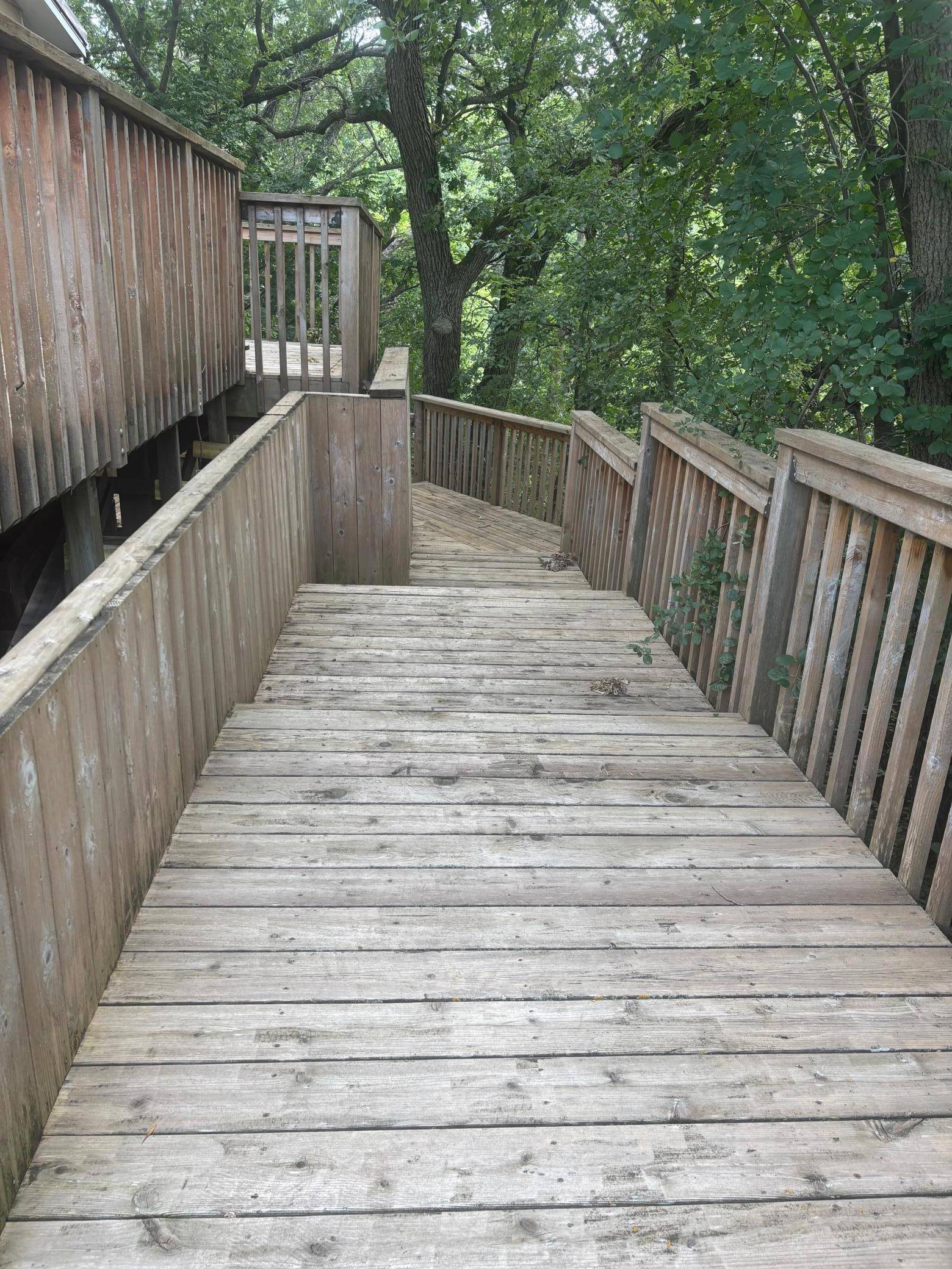 300 N Lincoln ST, Redwood Falls, MN 56283