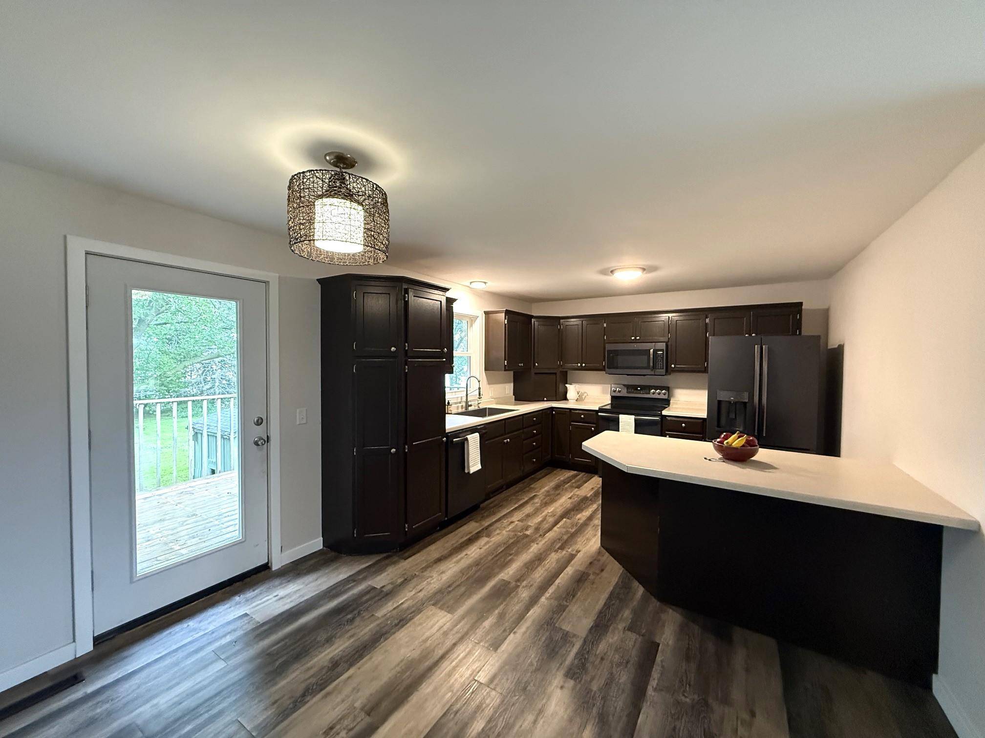 7192 21st AVE NW, Pennock, MN 56279