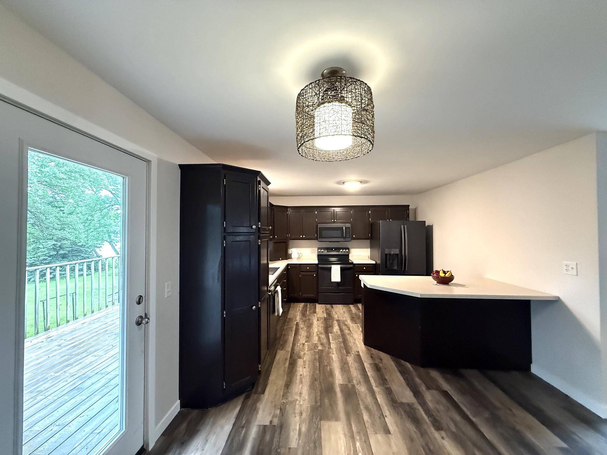 7192 21st AVE NW, Pennock, MN 56279