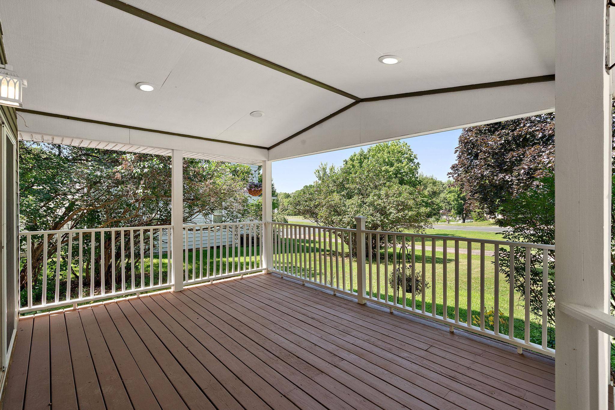 212 Central AVE S, Norwood Young America, MN 55397