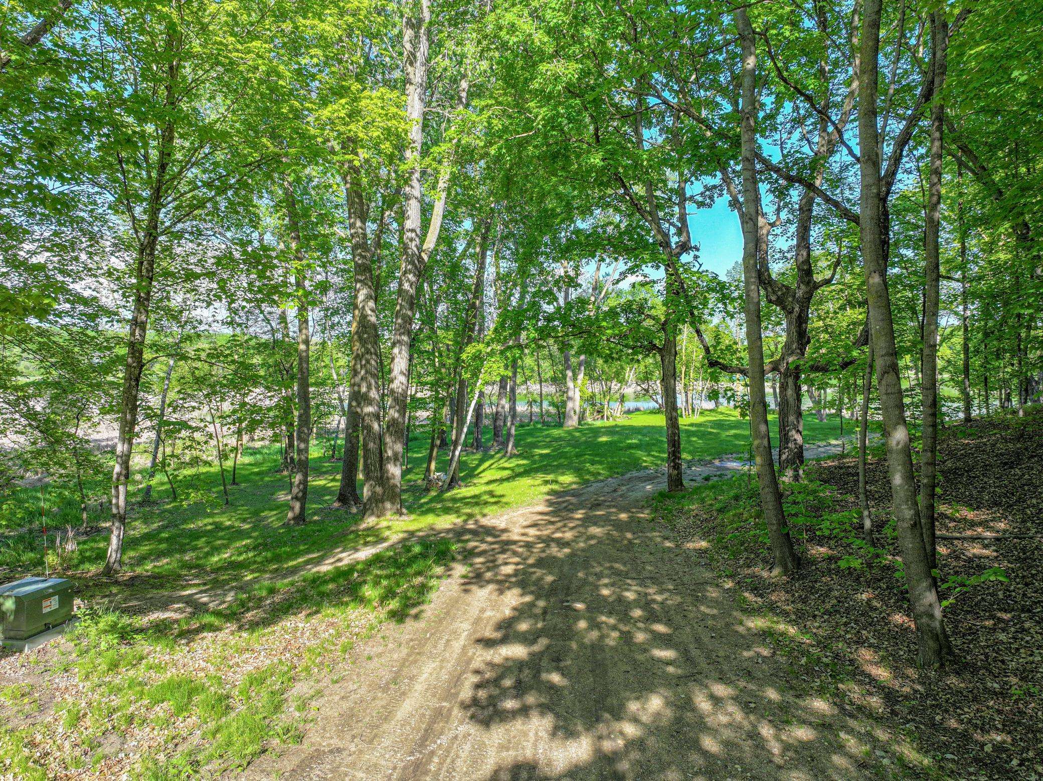 9601 Nursery LN NW, Brandon, MN 56315