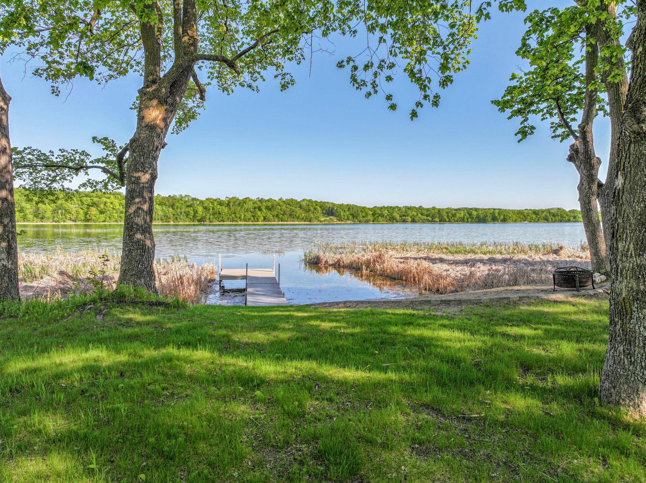9601 Nursery LN NW, Brandon, MN 56315