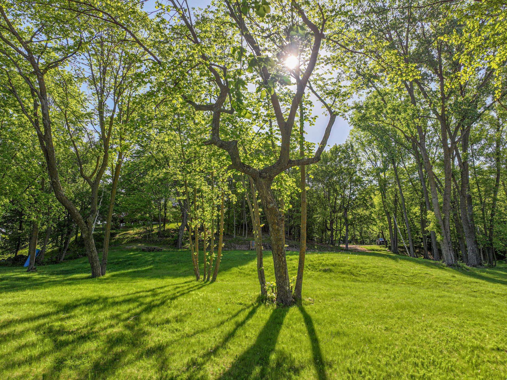 9601 Nursery LN NW, Brandon, MN 56315