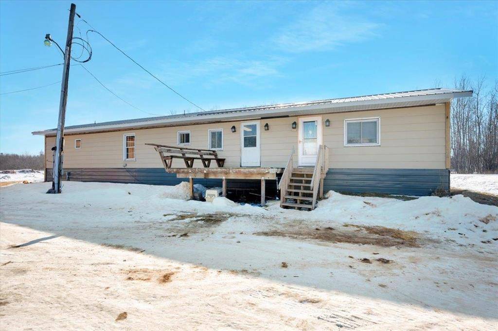 4090 S County Rd A, Superior, WI 54880